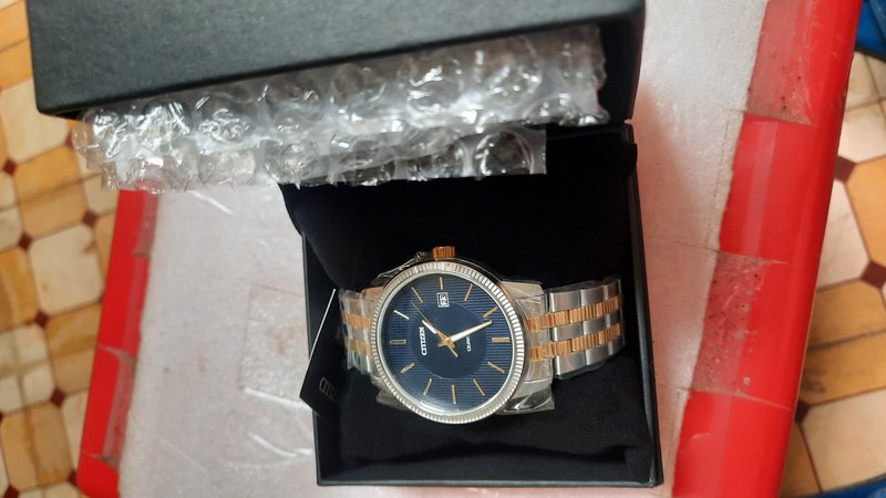 E981b9b9 8316 479d 9fcc C077f2ce66d9 1713237448