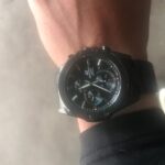 F100cc22 8547 44a5 946f 7b5a6511ce4d 1713236845