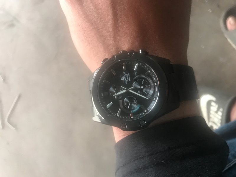 F100cc22 8547 44a5 946f 7b5a6511ce4d 1713236845