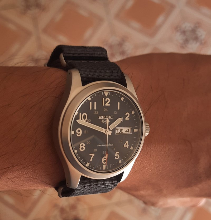 F5b65b91 85e2 4e05 878b Eb7747c488b6 1713236848