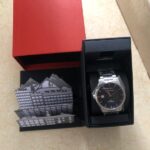 F679534d 59e6 49d1 8ecc A1a6739f2bf1 1713237456