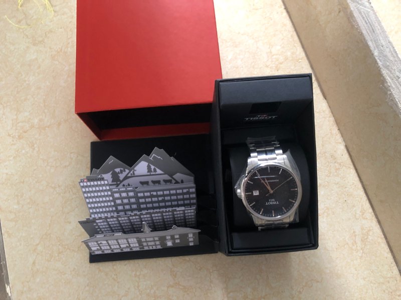 F679534d 59e6 49d1 8ecc A1a6739f2bf1 1713237456