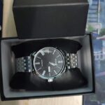 112c2370 A515 4b3c 84ce 88cb04419e0e 1713237899