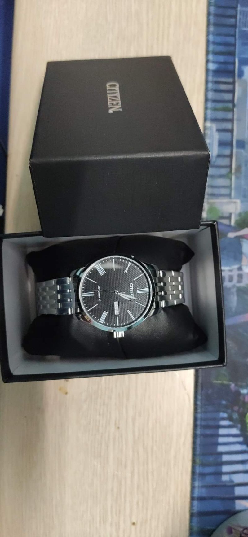 112c2370 A515 4b3c 84ce 88cb04419e0e 1713237899