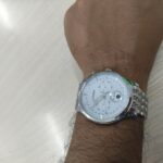 4e9955c2 Db5c 40e6 9604 A5f2c7d4b1f4 1713237915