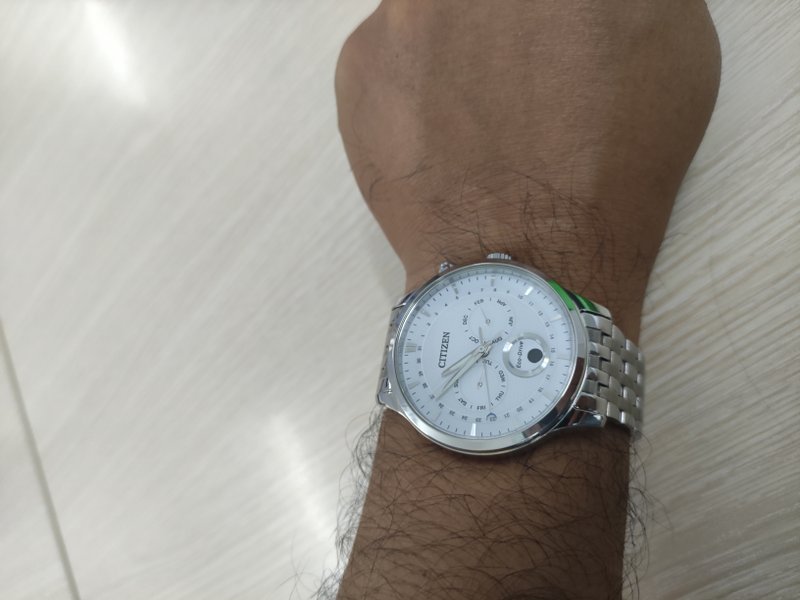 4e9955c2 Db5c 40e6 9604 A5f2c7d4b1f4 1713237915