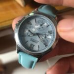 4ef0872a 8beb 44f0 B0f6 91c9d2a9cee4 1713237884