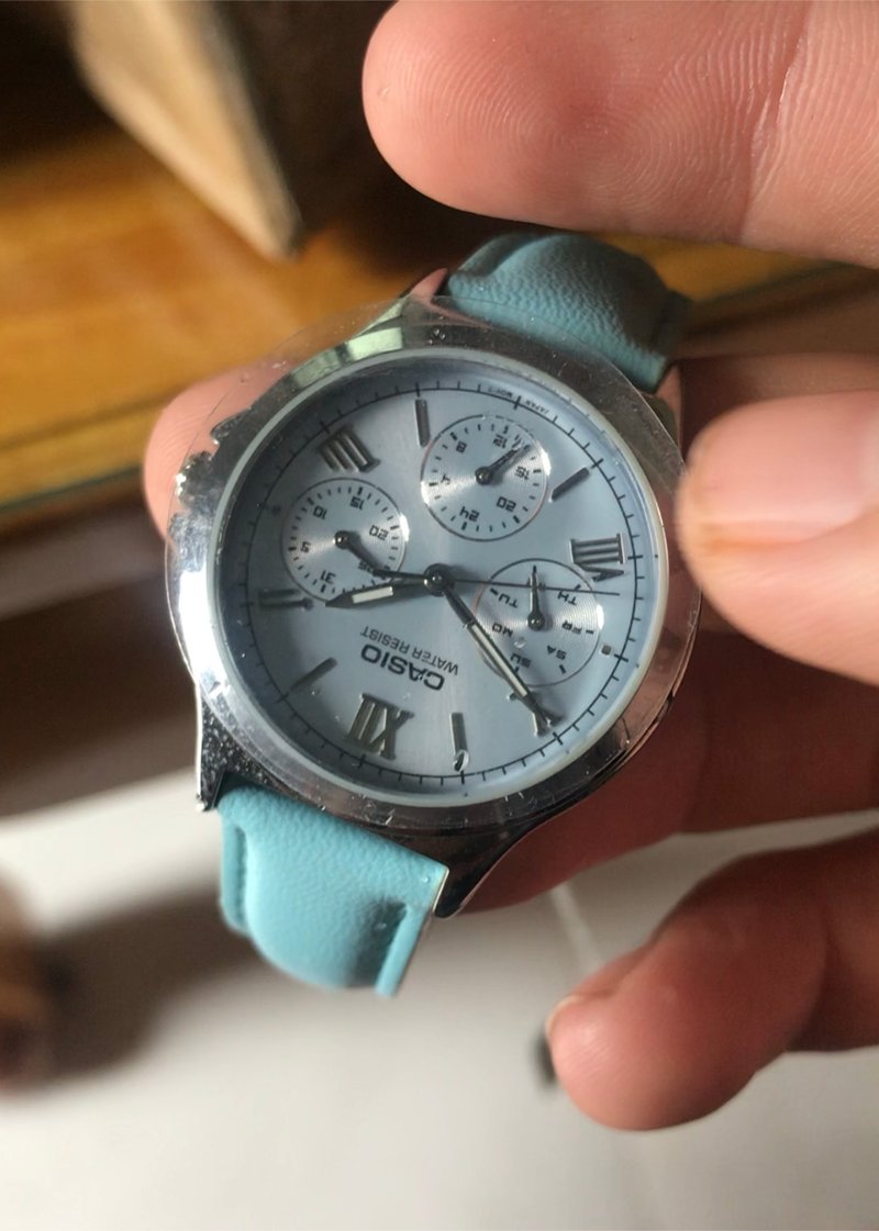 4ef0872a 8beb 44f0 B0f6 91c9d2a9cee4 1713237884