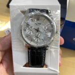 78eee104 Dffc 4d7b 8b11 B6e7c65f7a04 1713237920