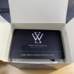 8c55b770 16bd 4fa8 Bcb0 4202d183cff6 1713237921