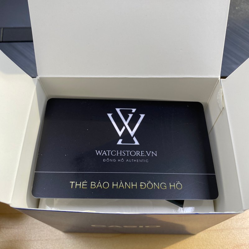 8c55b770 16bd 4fa8 Bcb0 4202d183cff6 1713237921