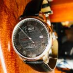 Bf1d4313 Ab95 4705 884d A8218f4c6963 1713237913