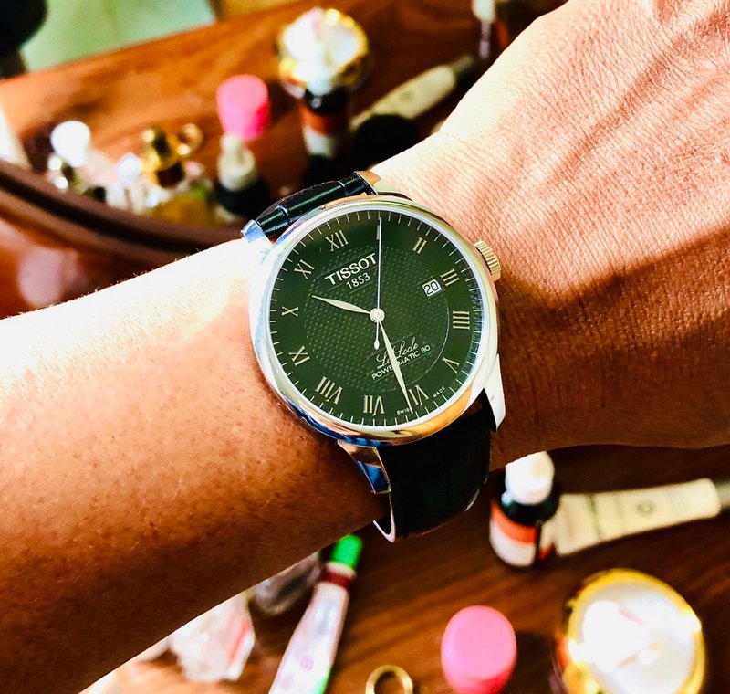 1033fd77 0622 42cb 84c9 0d6b2fd3f6fc 1713238411