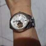 13ae0822 A481 48e8 93de Cfe60cc3bf5d 1713238350