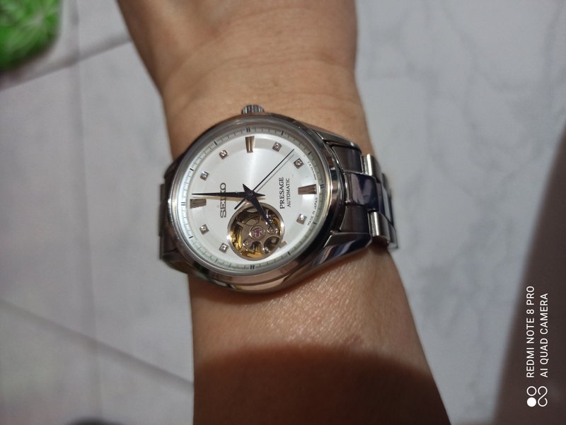 13ae0822 A481 48e8 93de Cfe60cc3bf5d 1713238350