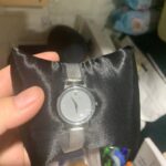 1e29e54b B305 4a9d 97ce Ec33d754e74d 1713238402