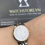 2a534b79 Eaa2 4b92 B2a6 7d2ef05bed8e 1713238351