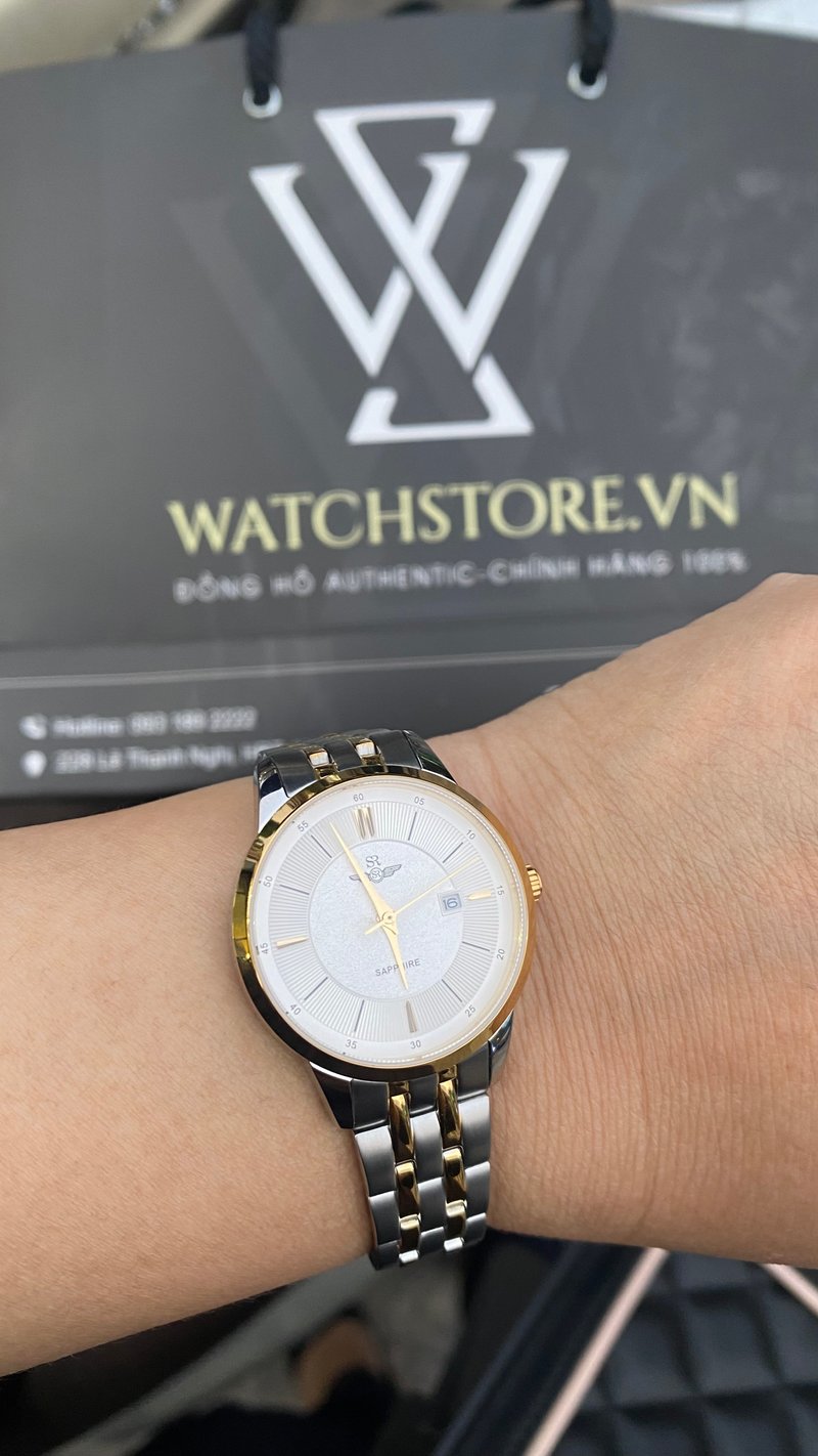 2a534b79 Eaa2 4b92 B2a6 7d2ef05bed8e 1713238351