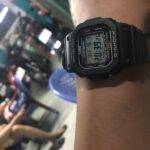 38fbb4dd C8f6 436a A124 4e9f61a89c37 1713238334