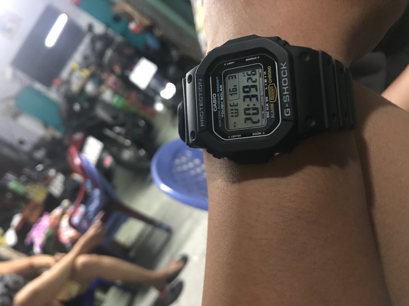 38fbb4dd C8f6 436a A124 4e9f61a89c37 1713238334