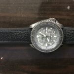 657703a6 8e26 4b34 80ad De3cecb30e5a 1713238350