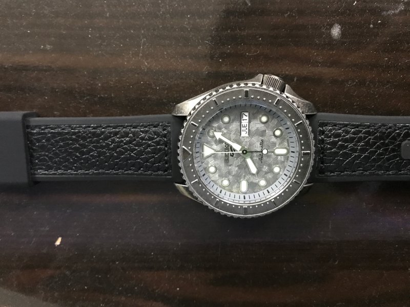 657703a6 8e26 4b34 80ad De3cecb30e5a 1713238350