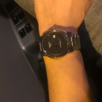 6f1ac32b 7d19 422c A6c3 281a0375544b 1713238367