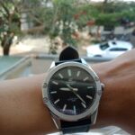 71314770 4e3b 4ace Abf9 D039086c5992 1713238369