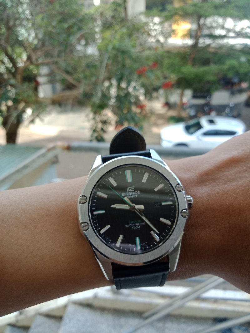 71314770 4e3b 4ace Abf9 D039086c5992 1713238369