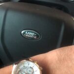 8bbe7bcc 09d1 4f34 950a 9540bce7b858 1713238325