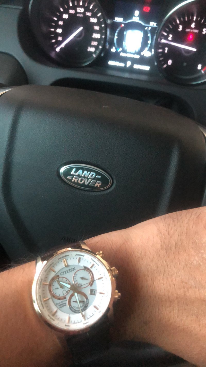 8bbe7bcc 09d1 4f34 950a 9540bce7b858 1713238325