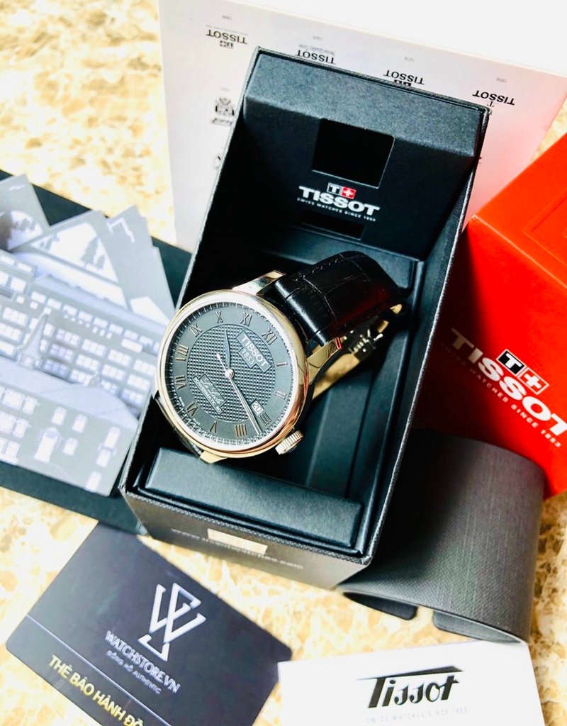 8da868f1 7cbf 444e A5cd E687275d341e 1713238412