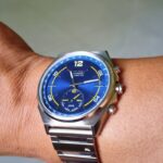 99149eec C79a 44e6 9a78 38bd31c351c3 1713238389