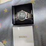 A6b5ff56 4894 4bcd A4c1 6e1841ad307b 1713238370