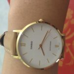 Ab290415 544d 473f Be55 Ca6c5c185d49 1713238414