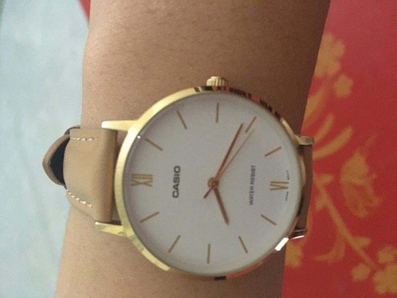 Ab290415 544d 473f Be55 Ca6c5c185d49 1713238414