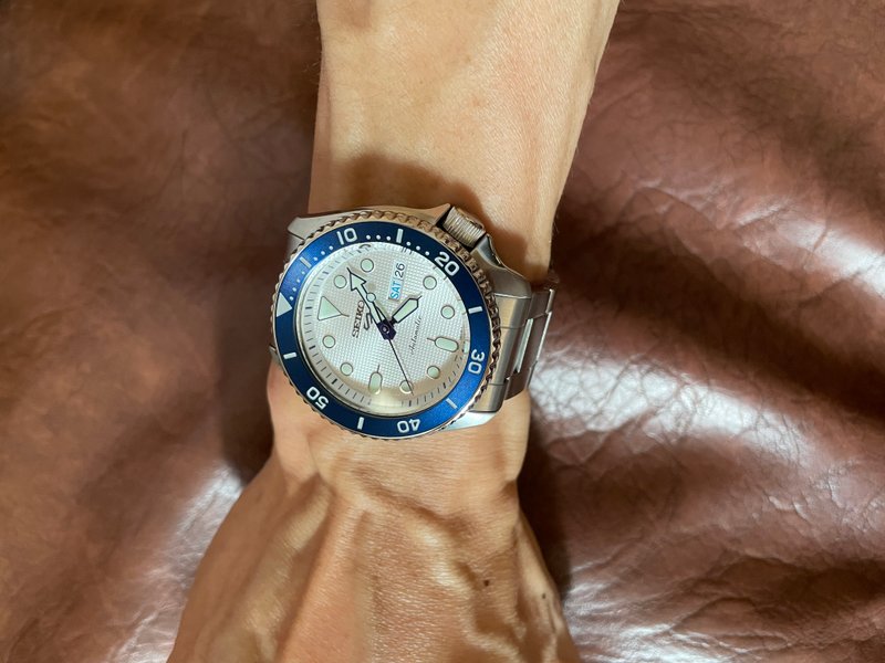 D1262a2c Afee 45e3 Ab46 E390977be35b 1713238402