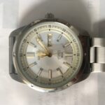 E237c027 D670 49a0 A707 64a89ad0aed2 1713238309