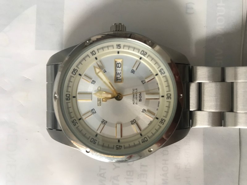 E237c027 D670 49a0 A707 64a89ad0aed2 1713238309