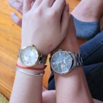 Eca4cc1b Eff9 4d0b 8748 Dcee6b50b866 1713238371