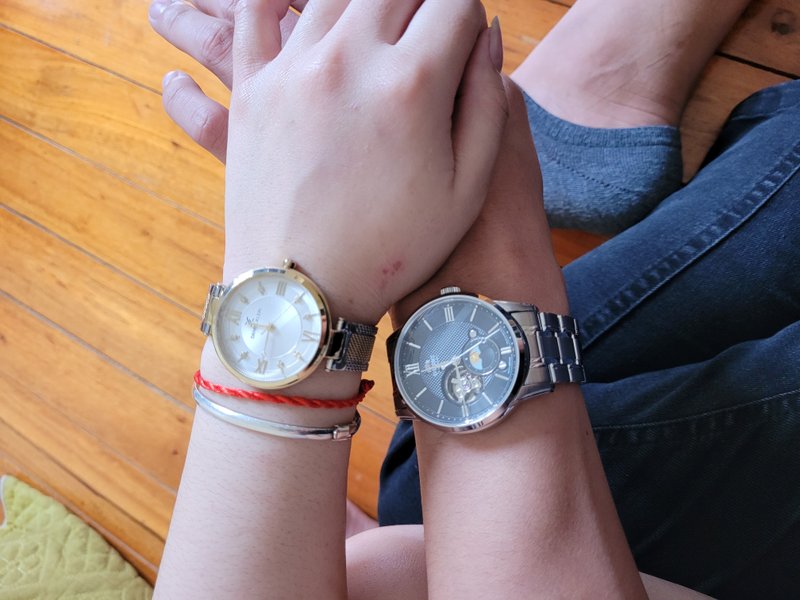 Eca4cc1b Eff9 4d0b 8748 Dcee6b50b866 1713238371