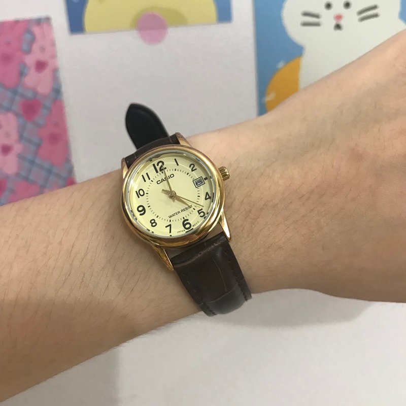 008b9def Bdac 47c1 8cc1 Ee1c3645132b 1713239582