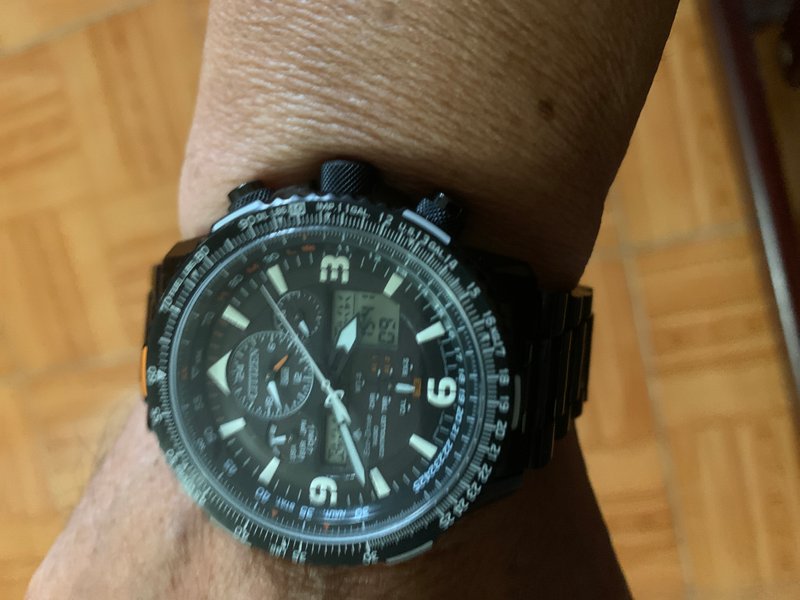 00cd6532 6417 4b25 A787 5295749a3194 1713239561