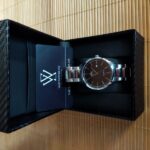 03a9dc08 367b 4d74 B69c 285ab9a0bc14 1713239744