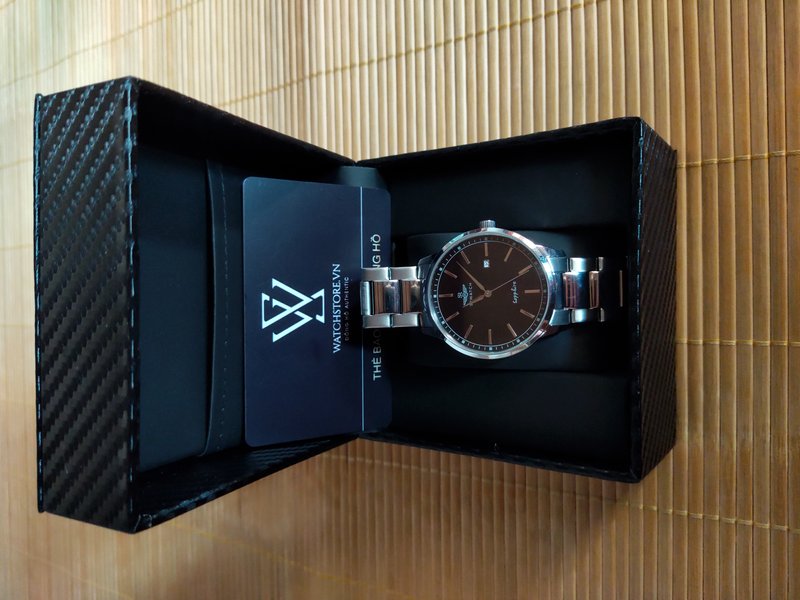 03a9dc08 367b 4d74 B69c 285ab9a0bc14 1713239744