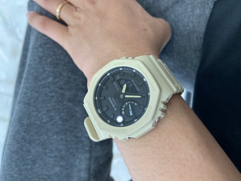 045117a9 939e 41ba Ab7a C027da821418 1713239653