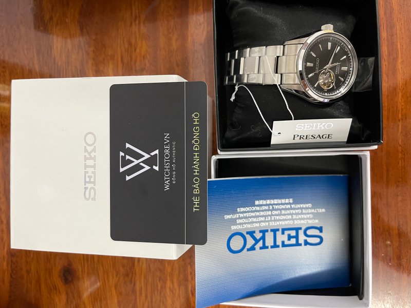 1a077e83 7b66 4dd7 841f Ed5ec0ed3c3c 1713239616