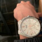 2c6a7682 C21b 4bb7 B110 B2b39ec04d62 1713239571