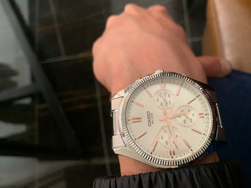 2c6a7682 C21b 4bb7 B110 B2b39ec04d62 1713239571