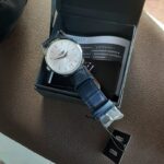 31bad963 A2c5 4b15 Bbb2 Ab48fdbef304 1713239579